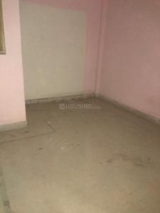 6 BHK Independent House