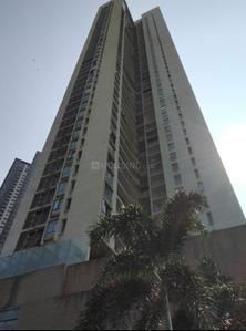 Gallery Cover Image of 1352 Sq.ft 2 BHK Independent Floor for buy in Durgapura for 4200000