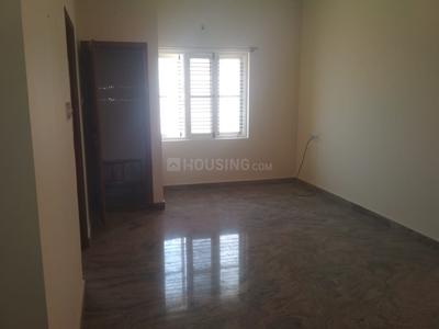 3 BHK Independent House