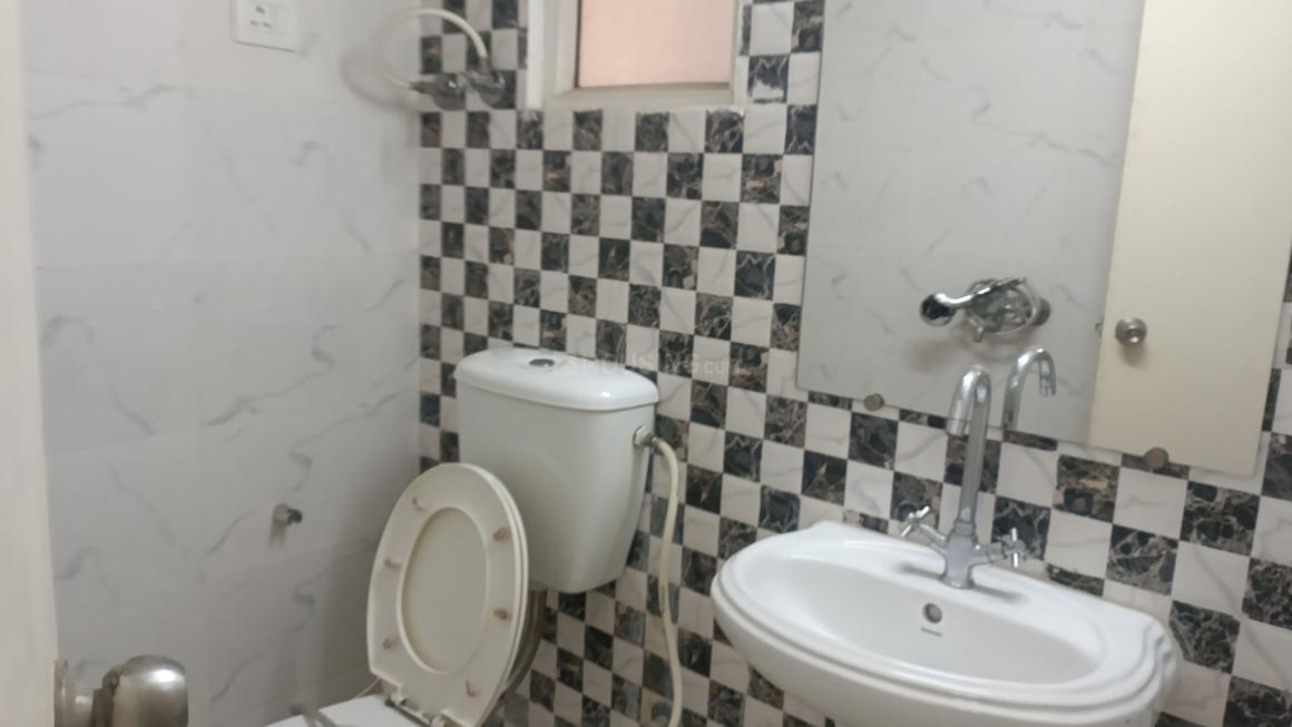 16th Parkview Gaur Yamuna City - Image 20