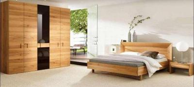4 BHK Apartment