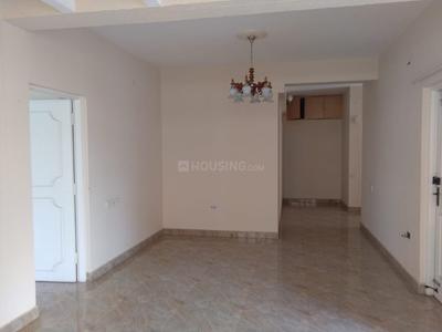 Property In Cooke Town Bangalore 82 Flats Apartments Houses