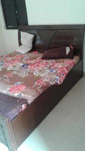Gallery Cover Image of 875 Sq.ft 2 BHK Apartment for buy in Eta 1 Greater Noida for 3800000