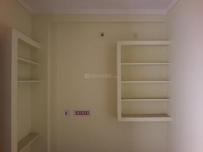 2 BHK Independent Floor