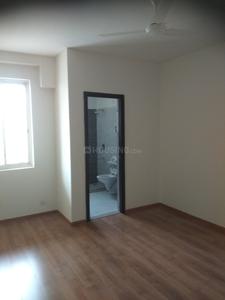 Gallery Cover Image of 1365 Sq.ft 2 BHK Apartment for buy in Sector 107 for 6250000