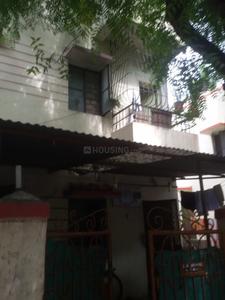 Gallery Cover Image of 1200 Sq.ft 2 BHK Independent House for buy in Koregaon Park for 36000000