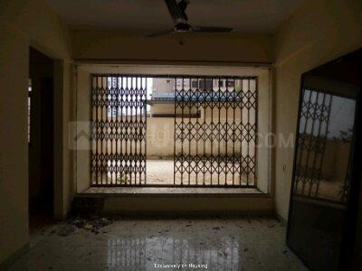 Gallery Cover Image of 950 Sq.ft 2 BHK Apartment for buy in Kopar Khairane for 15000000