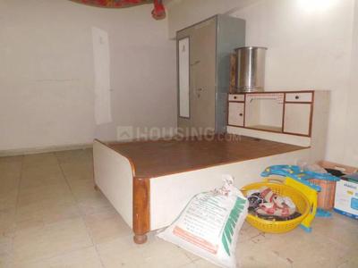 Gallery Cover Image of 1560 Sq.ft 3 BHK Apartment for buy in Kalyan West for 10500000