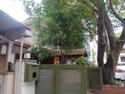 Gallery Cover Image of 3000 Sq.ft 4 BHK Independent House for buy in Koramangala for 100000000