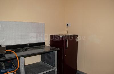Kitchen Image of Farheen Khan Nest in BTM Layout