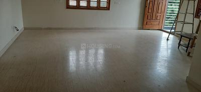 Gallery Cover Image of 2000 Sq.ft 3 BHK Independent Floor for buy in Padmanabhanagar for 12500000