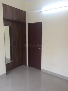 Gallery Cover Image of 1028 Sq.ft 2 BHK Apartment for buy in Korattur for 7500000