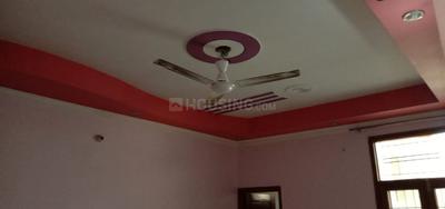 Gallery Cover Image of 400 Sq.ft 1 BHK Apartment for buy in Cassia Apartment, PI Greater Noida for 1650000
