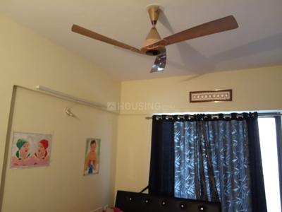1 RK Apartment