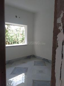 Gallery Cover Image of 945 Sq.ft 2 BHK Apartment for buy in Garia for 3307500