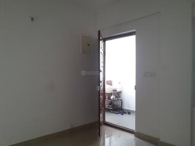 Gallery Cover Image of 1066 Sq.ft 2 BHK Apartment for buy in Hennur Main Road for 5950000
