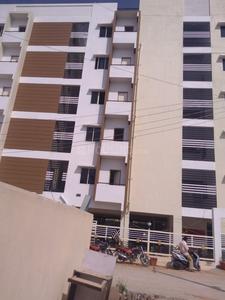 Gallery Cover Image of 1010 Sq.ft 2 BHK Apartment for buy in Margondanahalli for 3498000