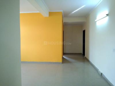 Gallery Cover Image of 2000 Sq.ft 6 BHK Independent House for buy in Sector 19 for 25000000
