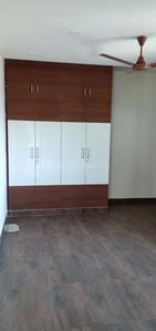 Gallery Cover Image of 2068 Sq.ft 3 BHK Independent Floor for buy in Selaiyur for 12000000
