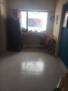 Gallery Cover Image of 269 Sq.ft 1 BHK Independent House for buy in Malad West for 3000000
