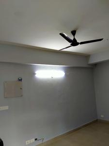 Gallery Cover Image of 995 Sq.ft 2 BHK Independent Floor for rent in Royal Residency, sector 73 for 14000