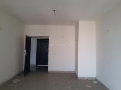 Gallery Cover Image of 1888 Sq.ft 3 BHK Apartment for buy in Sector 86 for 5200000