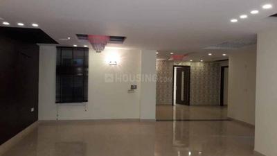 2 BHK Independent Floor
