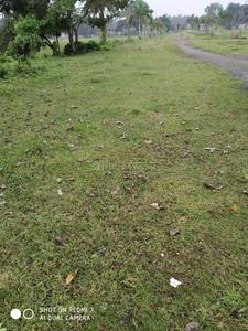 Gallery Cover Image of Sq.ft Residential Plot for buy in Sonarpur for 825000
