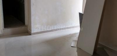 Gallery Cover Image of 1350 Sq.ft 3 BHK Apartment for buy in Horamavu for 6500000