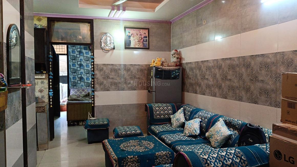 Selectra Developers Shubham Apartment - Image 2