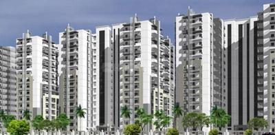 Gallery Cover Image of 2300 Sq.ft 3 BHK Apartment for buy in Khaja Guda for 16330000