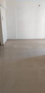 Gallery Cover Image of 1220 Sq.ft 2 BHK Apartment for buy in Kamothe for 8200000