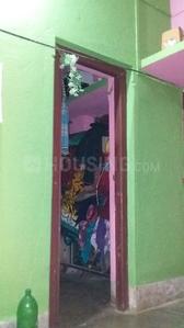 Hall Image of Vila in Rajarhat