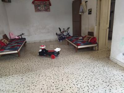 Gallery Cover Image of 2520 Sq.ft 6 BHK Villa for buy in Nava Vadaj for 22500000
