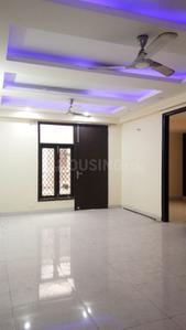 3 BHK Independent Floor