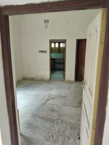 Gallery Cover Image of 350 Sq.ft 1 BHK Independent House for rent in Budge Budge for 4000