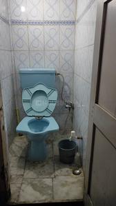 Gallery Cover Image of 1087 Sq.ft 3 BHK Independent Floor for buy in Darshan Purwa for 7000000