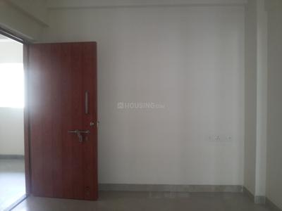 Gallery Cover Image of 550 Sq.ft 1 BHK Apartment for buy in Kharghar for 4000000