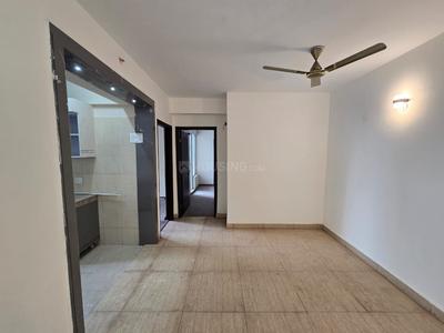 BHK Flat for rent in Sector 100, 1398 Sqft Property ID