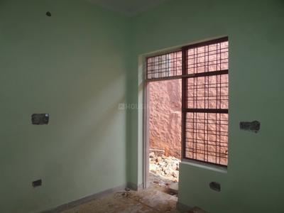 Gallery Cover Image of 450 Sq.ft 1 BHK Independent House for buy in Sector 105 for 3600000