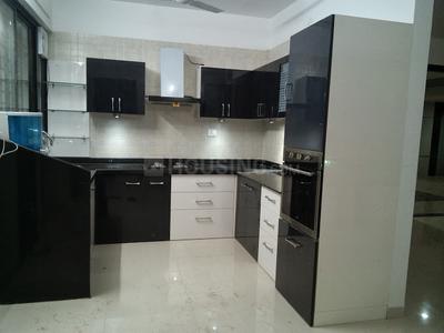 Gallery Cover Image of 850 Sq.ft 2 BHK Independent House for buy in Sithalapakkam for 4700000