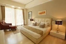 3 BHK फ़्लैट
