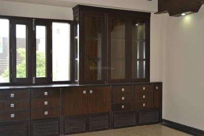 Gallery Cover Image of 8000 Sq.ft 8 BHK Independent House for buy in Sector 47 for 52500000