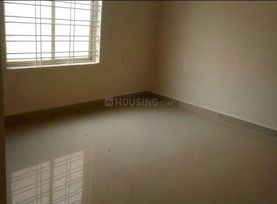 Gallery Cover Image of 772 Sq.ft 2 BHK Independent House for buy in Amrawad Khurd Village for 2300000
