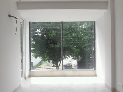 3 BHK Independent Floor