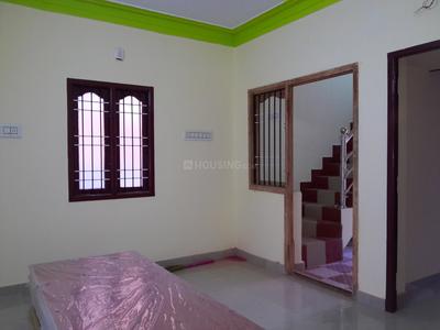 Gallery Cover Image of 1100 Sq.ft 4 BHK Independent House for buy in Ayappakkam for 5100000