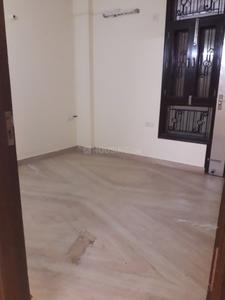 2 BHK Independent Floor