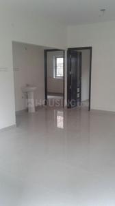 Gallery Cover Image of 1050 Sq.ft 2 BHK Apartment for buy in Kammanahalli for 5500000