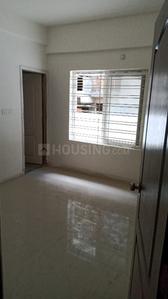 Gallery Cover Image of 1135 Sq.ft 2 BHK Apartment for buy in Kadugodi for 3754642