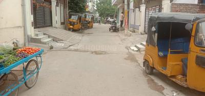 Gallery Cover Image of 990 Sq.ft 3 BHK Independent House for buy in Kamalaprasad Nagar for 22400000